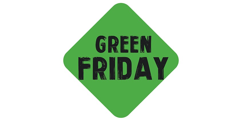 Green Friday - חביתותים