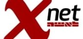 xnet_logo